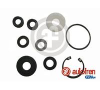 Bremspumpen - Reparaturset D1839 AUTOFREN SEINSA für VW CRAFTER 30-35 Bus