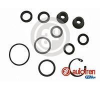 AUTOFREN SEINSA Reparatursatz, Hauptbremszylinder Ø24mm 24mm für DAEWOO D1852