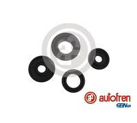 AUTOFREN SEINSA Reparatursatz, Hauptbremszylinder für OPEL D1496