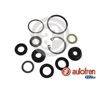 AUTOFREN SEINSA D1697 Reparatursatz, Hauptbremszylinder