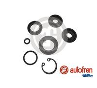 AUTOFREN SEINSA Reparatursatz, Hauptbremszylinder für SUBARU NISSAN OPEL D1282