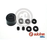 REPARATURSATZ HAUPTBREMSZYLINDER FÜR NISSAN DATSUN/100A/Kombi/120Y/Sedan 1.0L