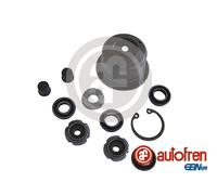 AUTOFREN SEINSA Reparatursatz, Hauptbremszylinder Universal Ø18mm 18mm für NISSAN D1368