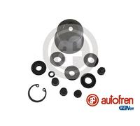 AUTOFREN SEINSA Reparatursatz, Hauptbremszylinder Universal Ø19mm 19mm für NISSAN D1391