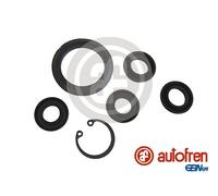 AUTOFREN SEINSA D1281 Reparatursatz, Hauptbremszylinder