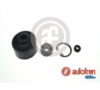 Reparatursatz, Kupplungsgeberzylinder AUTOFREN SEINSA D1021