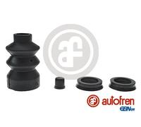 AUTOFREN SEINSA Reparatursatz Kupplungsnehmerzylinder D3155 Ø25 mm für Alfa Romeo/Fiat/Lancia