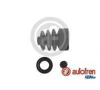 AUTOFREN SEINSA Reparatursatz Kupplungsnehmerzylinder D3-187 Ø21 mm für BMW, Volvo
