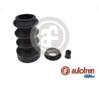 Reparatursatz für Kupplungsnehmerzylinder AUTOFREN SEINSA D3-584
