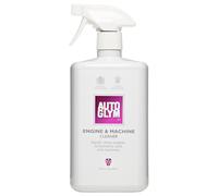 Autoglym 945105900 Motorreiniger