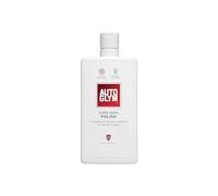 Autoglym SRP500 Lackpolitur