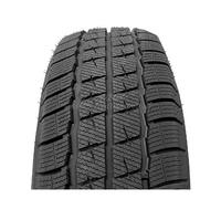 AUTOGREEN Ganzjahresreifen VERSAT-AS7 All Season 225/75 R16C 121/120R 10PR