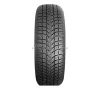 Autogreen All Season Versat AS2 215/55 R16 97 V, Ganzjahresreifen