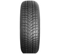 AUTOGREEN Ganzjahresreifen 185/60 R 15 XL TL 88H ALL SEASON VERSAT AS2 BSW M+S
