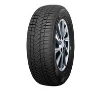 AUTOGREEN Ganzjahresreifen 245/45 R 17 XL TL 99W ALL SEASON VERSAT AS2 BSW M+S