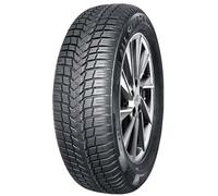 AUTOGREEN ALL SEASON VERSAT AS2 175/65R14 82T BSW