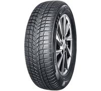 Autogreen ALL Season Versat AS2 3PMSF 205/55 R16 94V Ganzjahresreifen GTAM T264911 ohne Felge