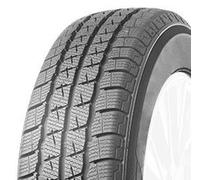 Autogreen All Season Versat AS7 235/65 R16C 115 R, Ganzjahresreifen
