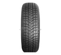 Autogreen Allseason Versat AS2 175/65R15 84 H