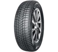 AUTOGREEN Ganzjahresreifen 185/55 R 15 XL TL 86H ALL SEASON VERSAT AS2 BSW M+S 3PMSF Allwetter