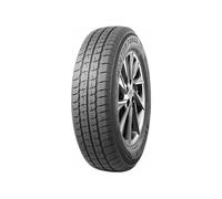 AUTOGREEN Ganzjahresreifen 195/70 R 15 C TL 104/102R ALL SEASON VERSAT-AS7 8PR BSW M+S 3PMSF Allwetter