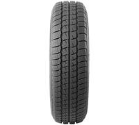 Autogreen Ganzjahresreifen VERSAT-AS7 Allwetter 205/65 R16 C 107/105R 8PR BSW M+S 3PMSF