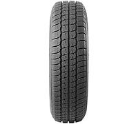 Autogreen Allseason Van-AS7 215/70R15 109/107 R C