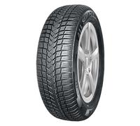 Autogreen - All Season Versat As2 - 225/45 R17 Tl 94w 3pmsf Bsw - Ganzjahresreifen