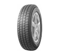 AUTOGREEN Ganzjahresreifen 225/65 R 16 C TL 112/110R ALL SEASON VERSAT-AS7 8PR BSW M+S 3PMSF Allwetter