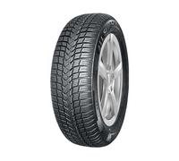 Autogreen Allseason Versat AS2 235/55R17 103 W XL