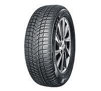AUTOGREEN Ganzjahresreifen 245/45 R 17 XL TL 99W ALL SEASON VERSAT AS2 BSW M+S