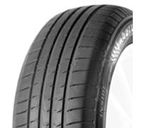 Autogreen Smart Chaser SC1 205/45 R17 88 W, Sommerreifen