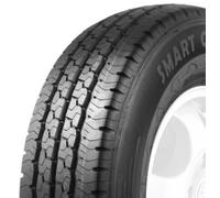 Autogreen Smart Cruiser SC7 195/75 R16C 107 R, Sommerreifen