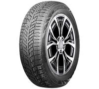 Autogreen Snow Chaser 2 AW08 165/70R14 81 T 3PMSF
