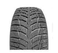 AUTOGREEN SNOW CHASER 2 AW08 165/70R14 81T BSW