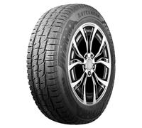 Autogreen Snow Cruiser AW06 195/60R16 99/97 T C