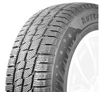 Autogreen Snow Cruiser AW06 195/60R16 99/97 T C