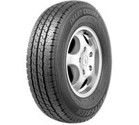 Autogreen Smart Cruiser SC7 175/65 R14C 90 Q, Sommerreifen