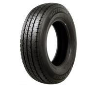 AUTOGREEN Sommerreifen 185 R 14 C TL 102/100R SMART CRUISER SC7 8PR