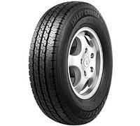 AUTOGREEN Sommerreifen 195/70 R15 TL 104/102R SMART CRUISER SC7 C 8PR