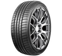 AUTOGREEN Sommerreifen 215/45 ZR17 TL 91W SMARTCHASER-SC1