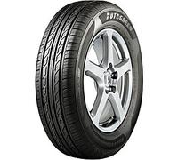 AUTOGREEN Sommerreifen 215/65 R16 TL 98H SPORTCHASER-SC2 KL A