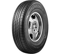AUTOGREEN Sommerreifen 215/70 R 16 TL 100H SPORT CRUISER SC6 BSW