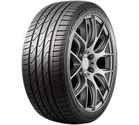 Autogreen Supersportchaser SSC5 225/45 R18 95 W, Sommerreifen