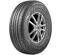 Autogreen Sport Cruiser SC6 235/55R19 101 V