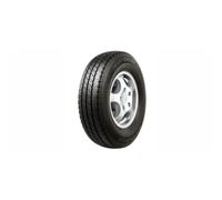 AUTOGREEN Sommerreifen 235/65 R 16 C TL 115/113T SMART CRUISER SC7 8PR
