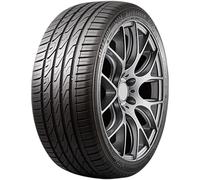 Sommerreifen AUTOGREEN SUPER SPORT CHASER SSC5 245/35 R19 93 W