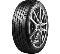Autogreen SuperSportChaser SSC 5 245/45 R18 100ZR Sommerreifen GTAM T191942 ohne Felge