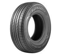 Autogreen Sport Cruiser SC6 235/60 R18 107V Sommerreifen GTAM T212127 ohne Felge