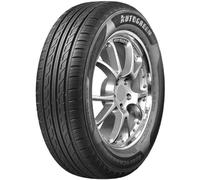 Autogreen SportChaser SC 2 185/65 R15 88H Sommerreifen GTAM T201174 ohne Felge